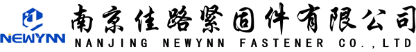 趣购彩登录